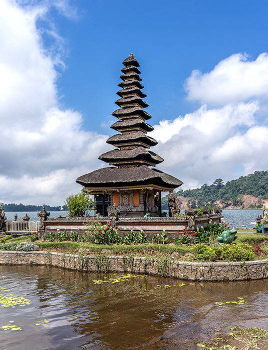 535 by 700- Indonesia