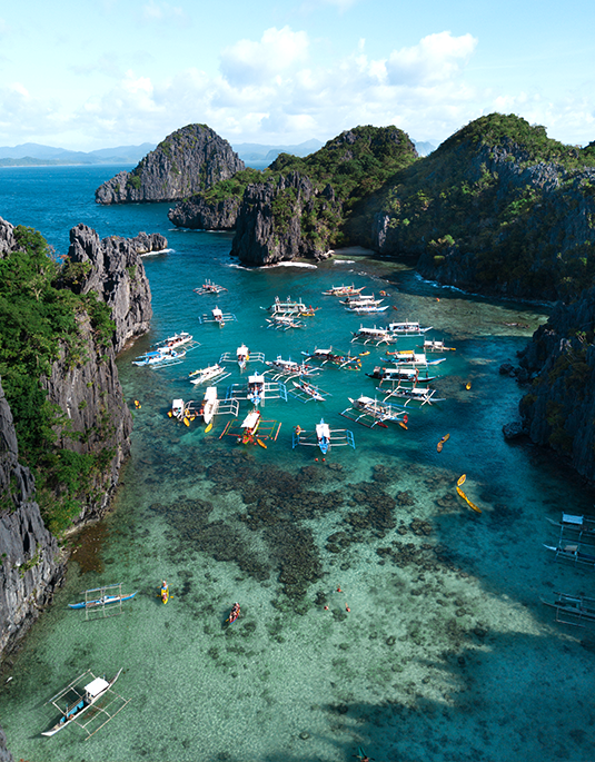 535 by 700- Philippine