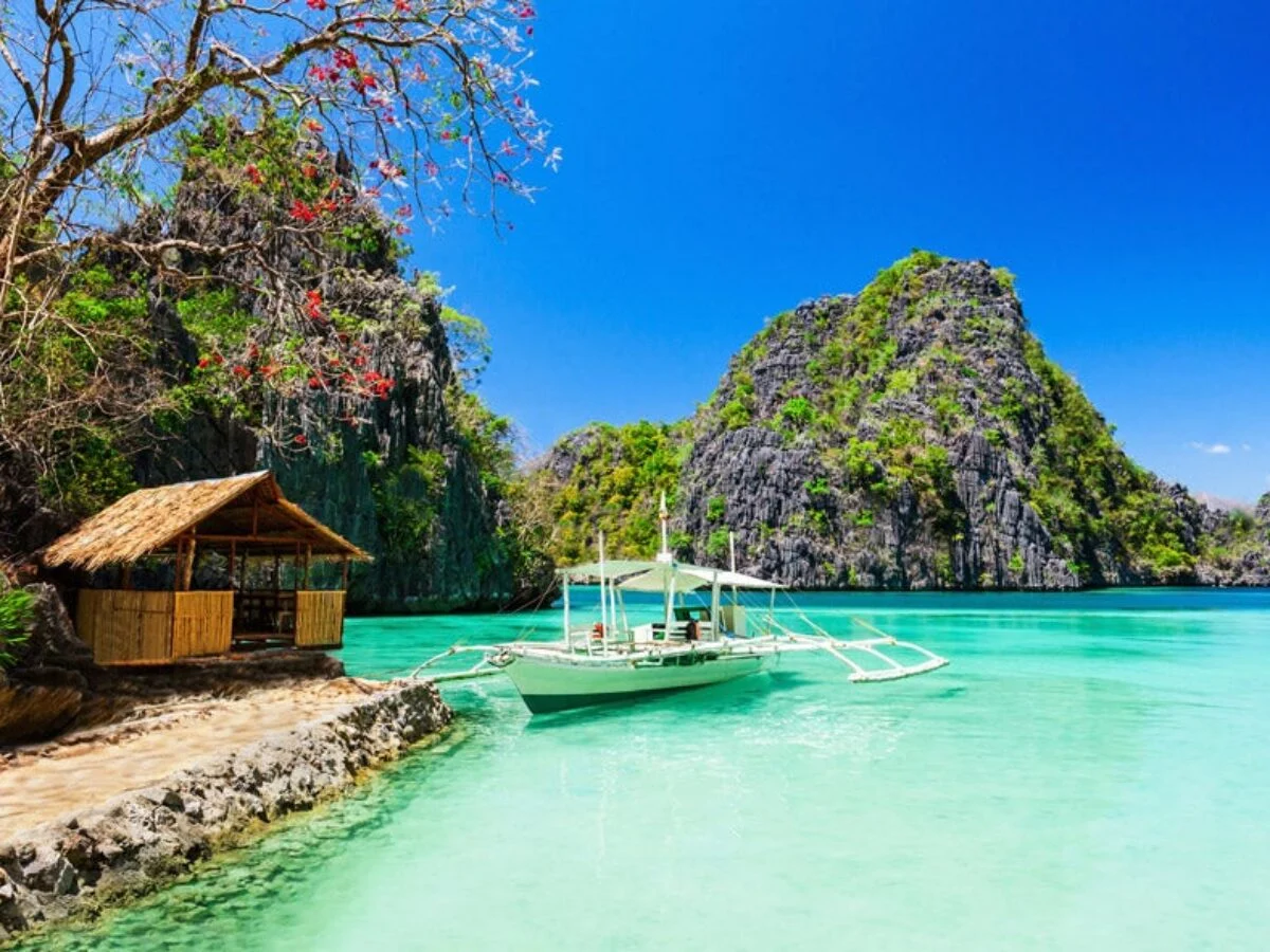 travel-philippines